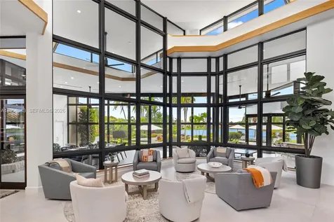 2965 Surrey Lane Weston FL 33331
