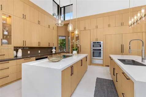 2965 Surrey Lane Weston FL 33331