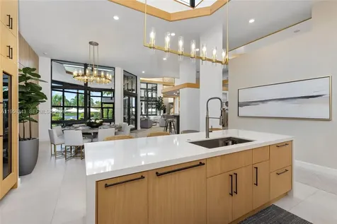 2965 Surrey Lane Weston FL 33331