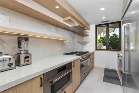 2965 Surrey Lane Weston FL 33331