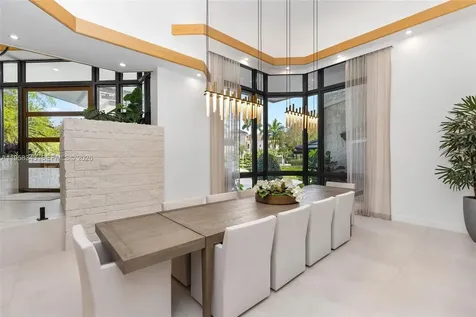 2965 Surrey Lane Weston FL 33331