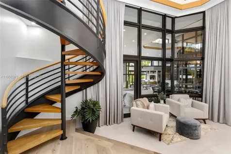 2965 Surrey Lane Weston FL 33331