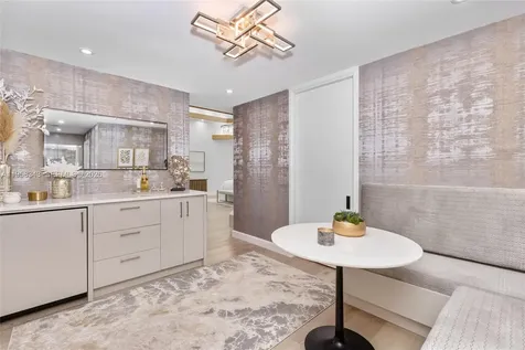 2965 Surrey Lane Weston FL 33331