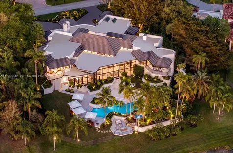 2965 Surrey Lane Weston FL 33331