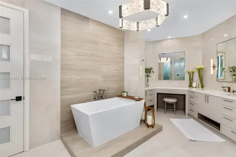 2965 Surrey Lane Weston FL 33331
