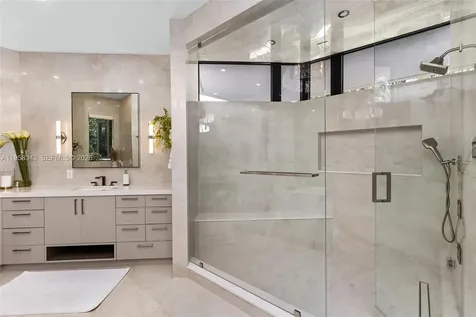2965 Surrey Lane Weston FL 33331