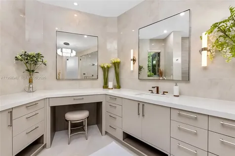 2965 Surrey Lane Weston FL 33331