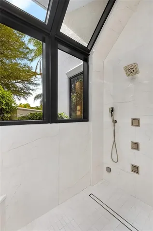 2965 Surrey Lane Weston FL 33331