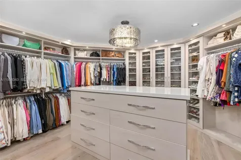 2965 Surrey Lane Weston FL 33331