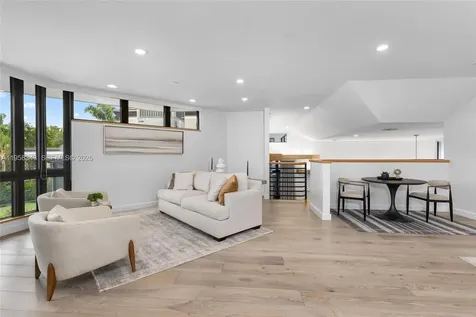 2965 Surrey Lane Weston FL 33331