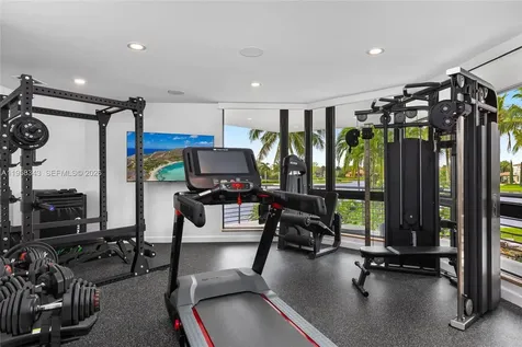 2965 Surrey Lane Weston FL 33331