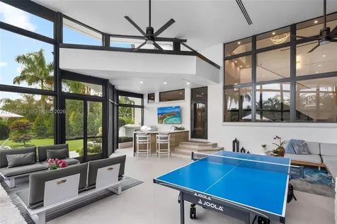 2965 Surrey Lane Weston FL 33331