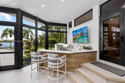 2965 Surrey Lane Weston FL 33331