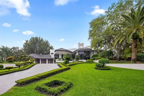 2965 Surrey Lane Weston FL 33331