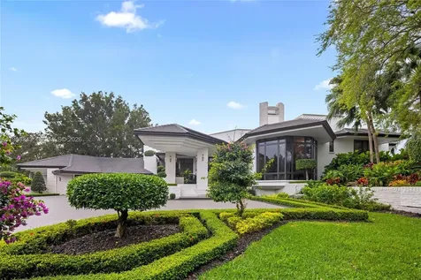 2965 Surrey Lane Weston FL 33331