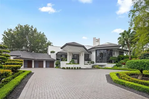 2965 Surrey Lane Weston FL 33331