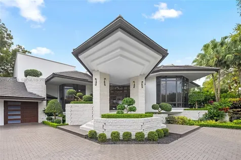 2965 Surrey Lane Weston FL 33331