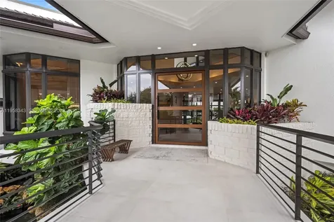 2965 Surrey Lane Weston FL 33331
