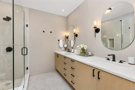 2965 Surrey Lane Weston FL 33331