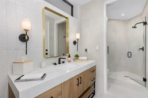 2965 Surrey Lane Weston FL 33331