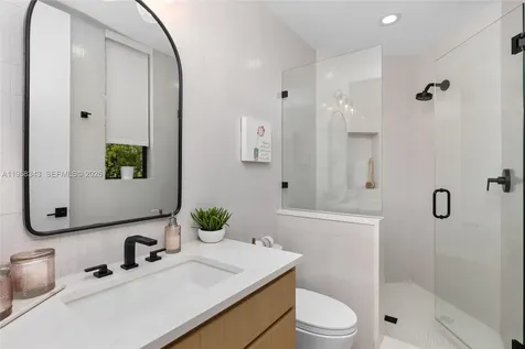 2965 Surrey Lane Weston FL 33331
