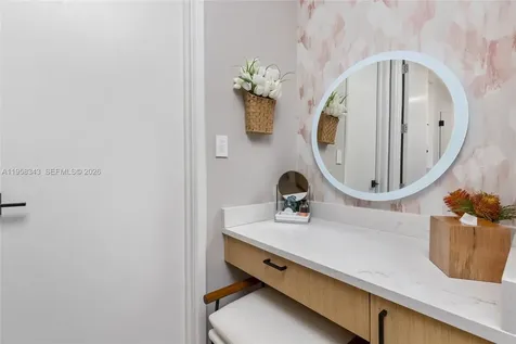 2965 Surrey Lane Weston FL 33331