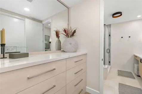 2965 Surrey Lane Weston FL 33331