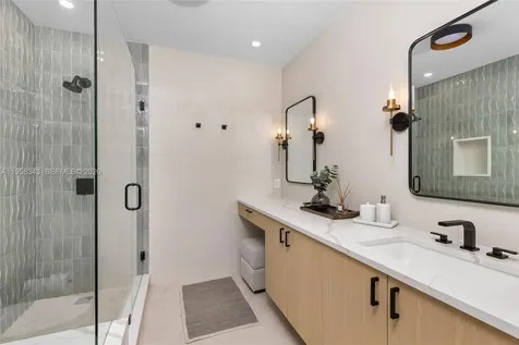 2965 Surrey Lane Weston FL 33331