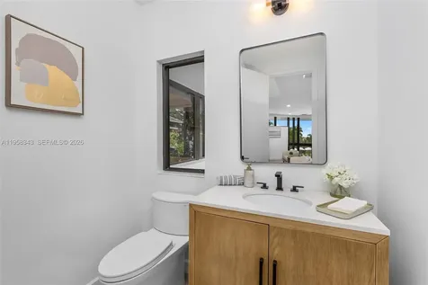 2965 Surrey Lane Weston FL 33331