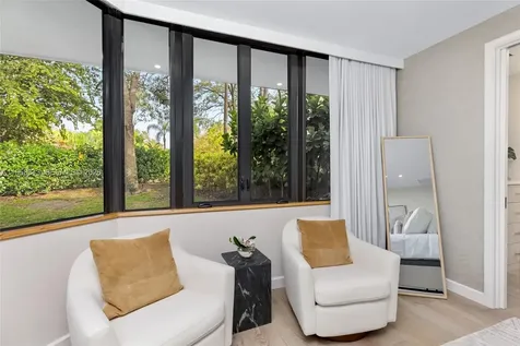 2965 Surrey Lane Weston FL 33331