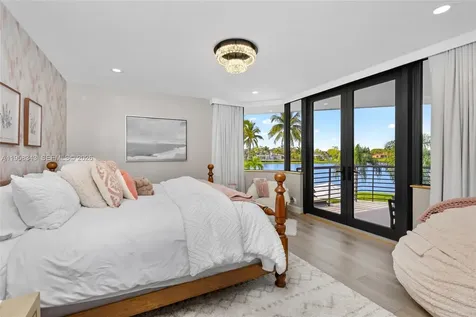 2965 Surrey Lane Weston FL 33331