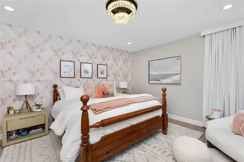 2965 Surrey Lane Weston FL 33331