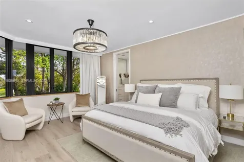 2965 Surrey Lane Weston FL 33331