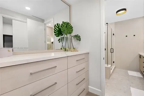 2965 Surrey Lane Weston FL 33331