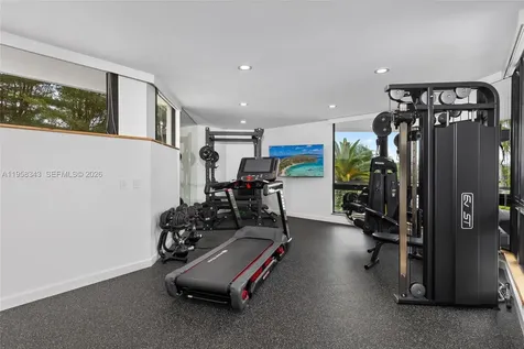 2965 Surrey Lane Weston FL 33331