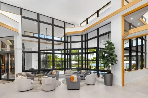 2965 Surrey Lane Weston FL 33331