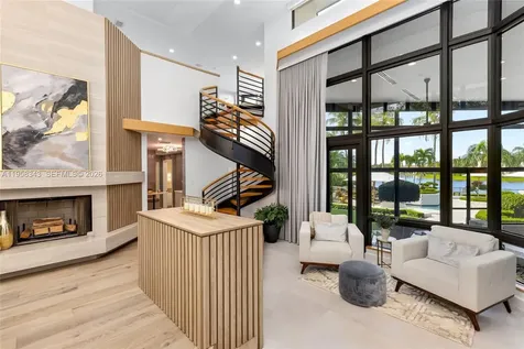 2965 Surrey Lane Weston FL 33331