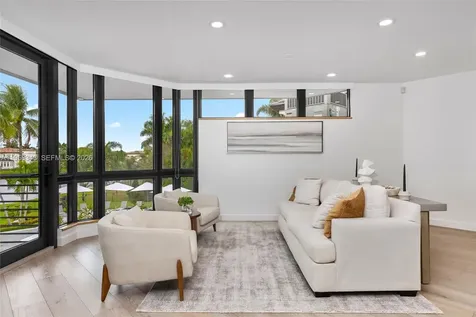 2965 Surrey Lane Weston FL 33331