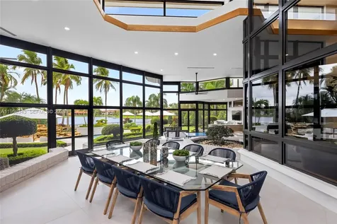 2965 Surrey Lane Weston FL 33331