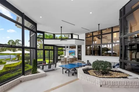 2965 Surrey Lane Weston FL 33331