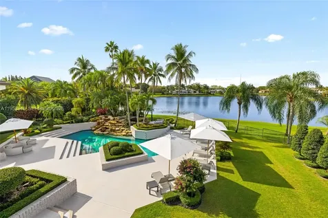 2965 Surrey Lane Weston FL 33331