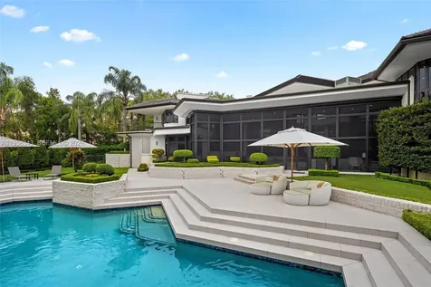 2965 Surrey Lane Weston FL 33331