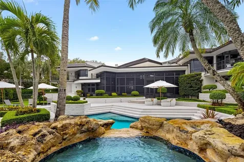 2965 Surrey Lane Weston FL 33331