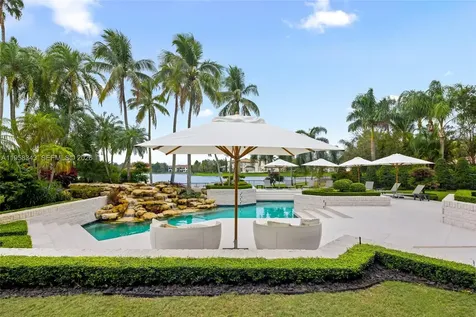 2965 Surrey Lane Weston FL 33331