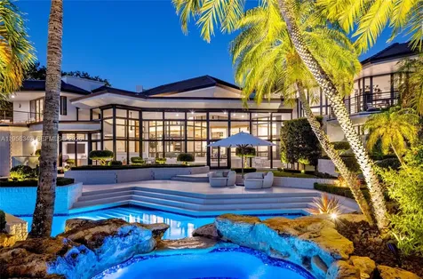 2965 Surrey Lane Weston FL 33331
