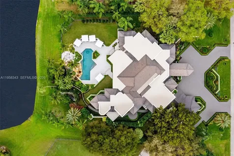 2965 Surrey Lane Weston FL 33331