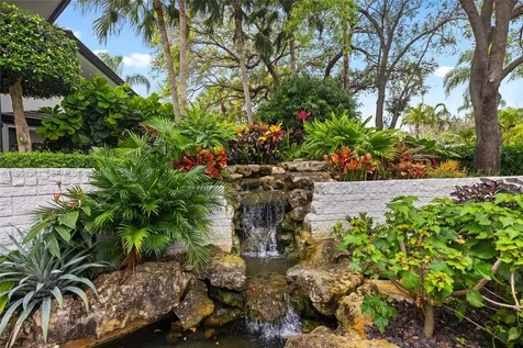 2965 Surrey Lane Weston FL 33331
