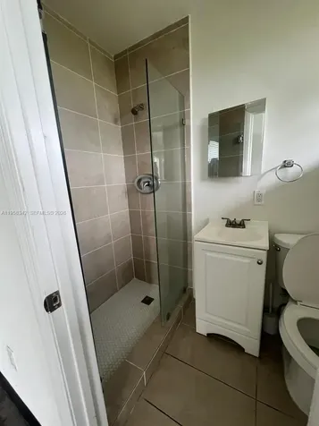 467 NW 8th Street Miami FL 33136