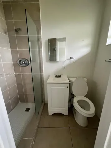 467 NW 8th Street Miami FL 33136