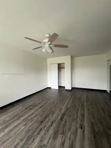 467 NW 8th Street Miami FL 33136